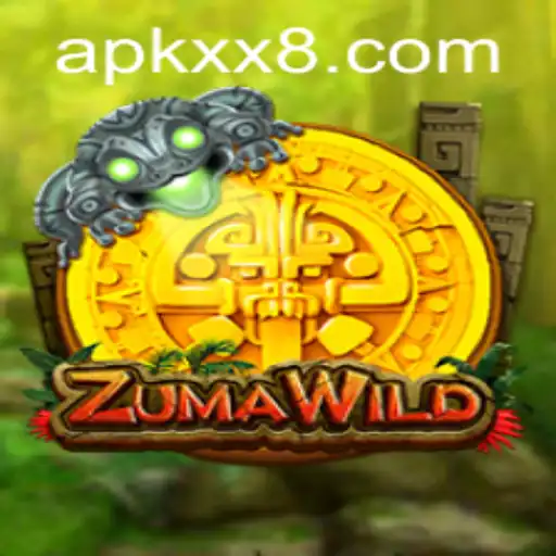 Discovering ZumaWild: An Engaging Gaming Experience
