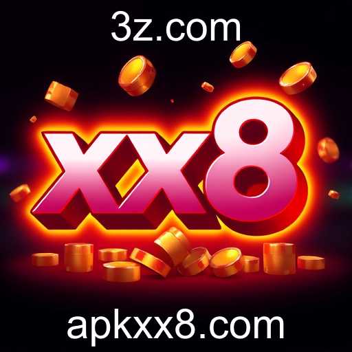 XX8 Reinventa o Cenário do Gaming Português